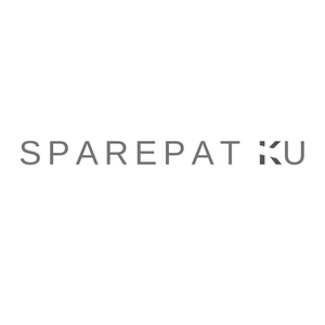 Sparepart Ku