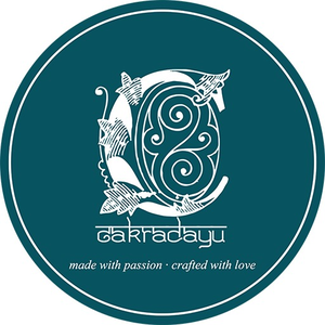 Cakradayu Dewata