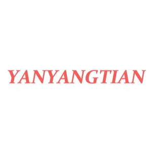 YANYANGTIAN màn chống muỗi Rèm