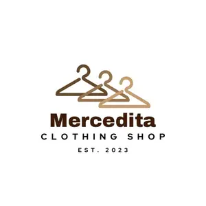 Mercedita Clothing Shop