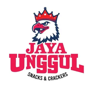 JAYA UNGGUL SNACK