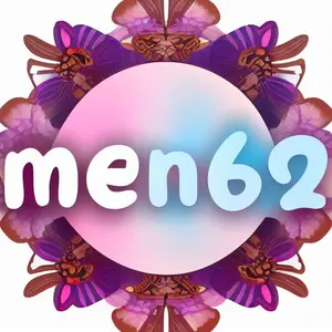 Mén 62 Long An