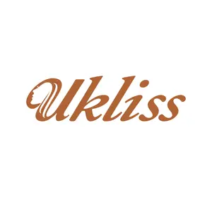 ukliss.store