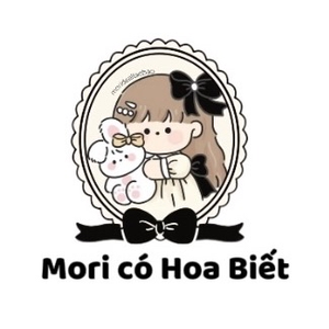 Mori có Hoa Biết