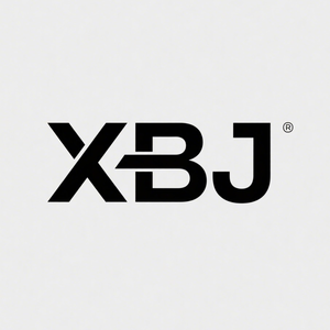 XBJUK