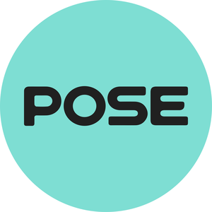 POSE Shoes IDN