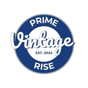 Prime Rise Est2024