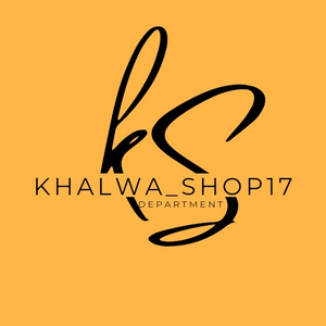khalwa17shop