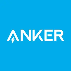 ankerflagshipstore