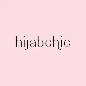HijabChic