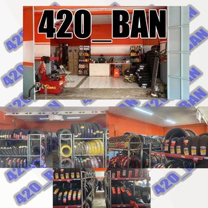 Timeslow Ban