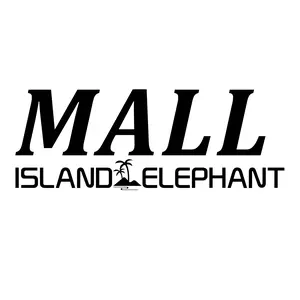 ISLAND ELEPHANT King