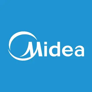 Midea Malaysia
