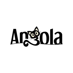 Angola Indonesia