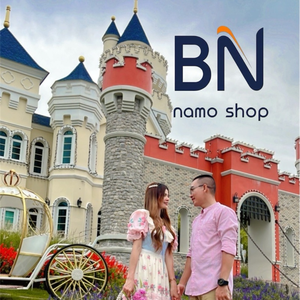 BN namo shop