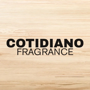 Cotidiano Fragrance