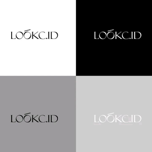 Lookc id
