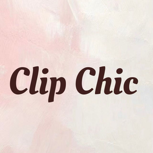 ClipChic Nail Shop