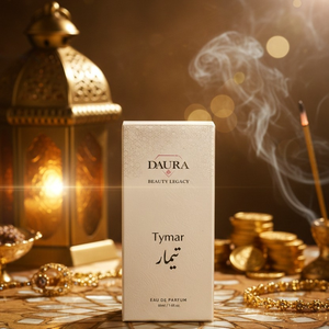 DAURA PERFUME