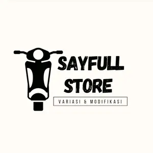 Xaivull