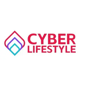 cyber lifestyle