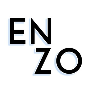 Enzo Philippines
