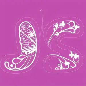 JS Fashion Clothing