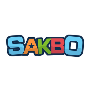 SakBo