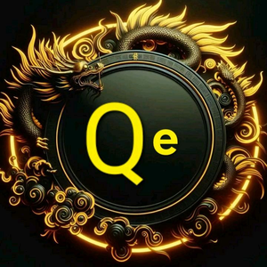 Quality Electronic