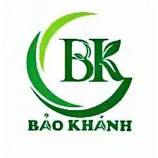 Khẩu Trang - Bảo Khánh