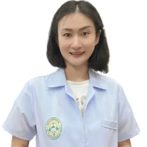 ต้าร์เจ้าของร้านอนุสาวรีย์ชัย