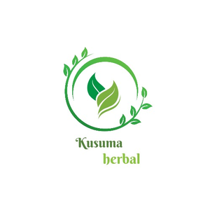 KusumaHerbal