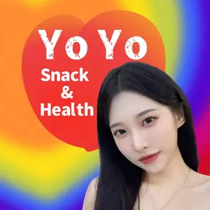 YOYO Snack & Health