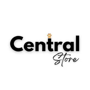 CENTRAL store