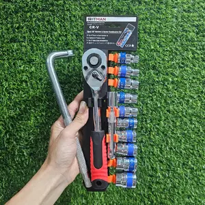 Túi Và Đồ Nghề Giá Rẻ