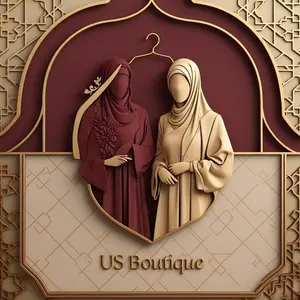 US BOUTIQUE