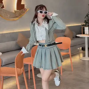 Thanh Thuý -Mẹ Kem Bean