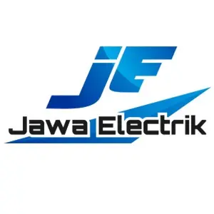 Jawa Electrik