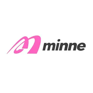 MINNE