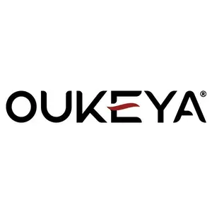 Oukeya Vietnam