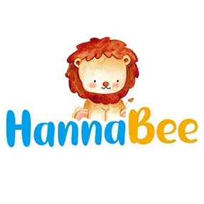 HannaBee TH