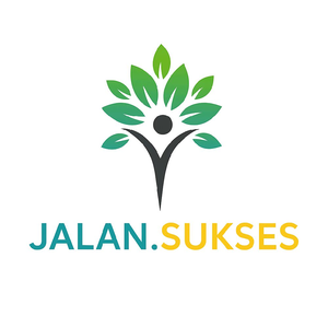 Jalan.Sukses