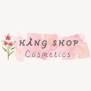 Hằng Không Online