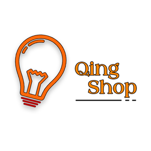 QINGShop