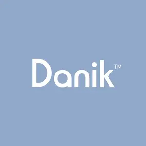 DANIK SHOP CENTER