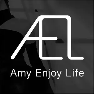 AmyenjoylifeHub