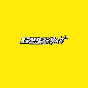 GANESAPART
