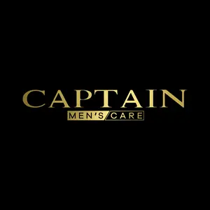 Captain Men's Care