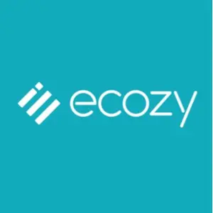 ecozy Appliances