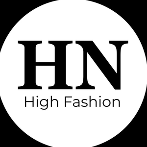 HN DESIGN 1998